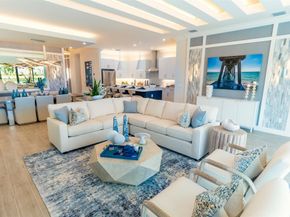 12664 Solana Bay Circle, Palm Beach Gardens FL 33412