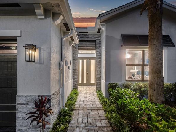 12664 Solana Bay Circle, Palm Beach Gardens FL 33412