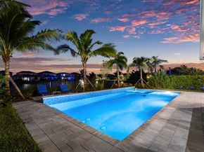 12664 Solana Bay Circle, Palm Beach Gardens FL 33412