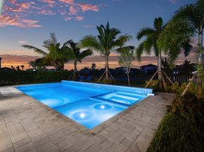 12664 Solana Bay Circle, Palm Beach Gardens FL 33412