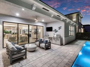 12664 Solana Bay Circle, Palm Beach Gardens FL 33412