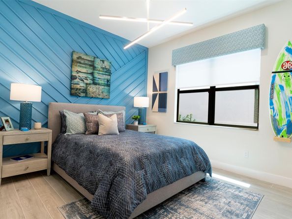 12664 Solana Bay Circle, Palm Beach Gardens FL 33412