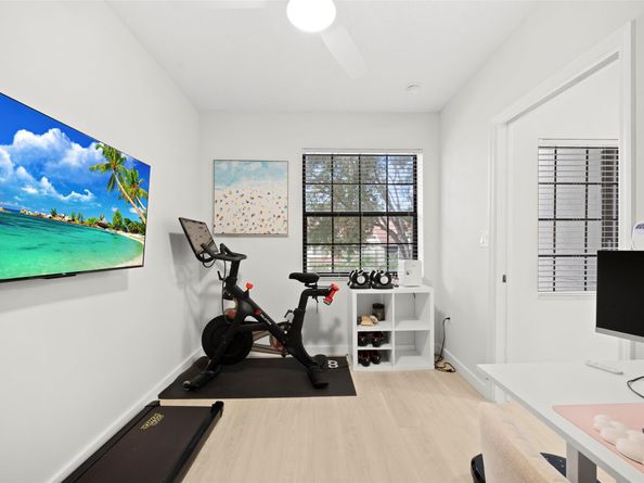 246 City View Dr 246, Fort Lauderdale FL 33311