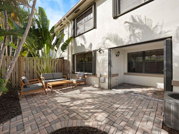 246 City View Dr 246, Fort Lauderdale FL 33311