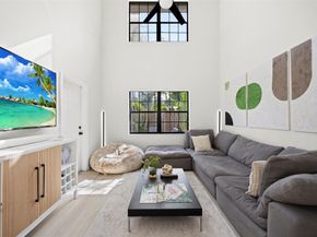 246 City View Dr 246, Fort Lauderdale FL 33311