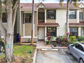 246 City View Dr 246, Fort Lauderdale FL 33311