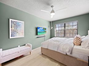 246 City View Dr 246, Fort Lauderdale FL 33311