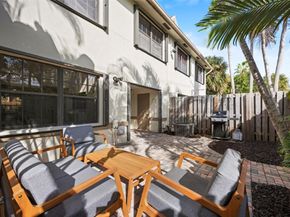 246 City View Dr 246, Fort Lauderdale FL 33311