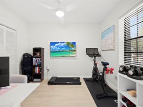 246 City View Dr 246, Fort Lauderdale FL 33311