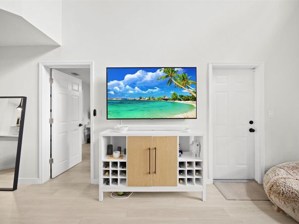 246 City View Dr 246, Fort Lauderdale FL 33311