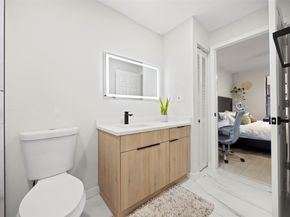 246 City View Dr 246, Fort Lauderdale FL 33311