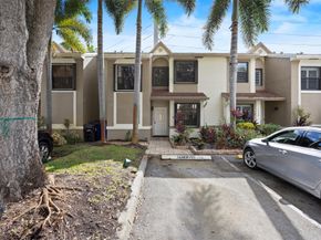 246 City View Dr 246, Fort Lauderdale FL 33311