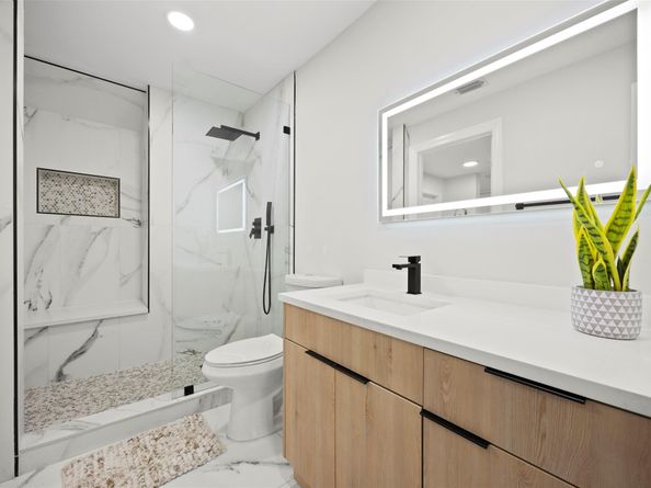 246 City View Dr 246, Fort Lauderdale FL 33311