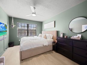 246 City View Dr 246, Fort Lauderdale FL 33311