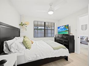 246 City View Dr 246, Fort Lauderdale FL 33311