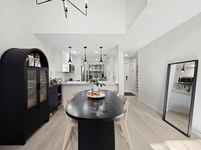 246 City View Dr 246, Fort Lauderdale FL 33311