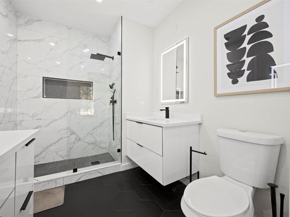 246 City View Dr 246, Fort Lauderdale FL 33311