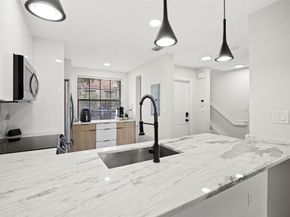 246 City View Dr 246, Fort Lauderdale FL 33311