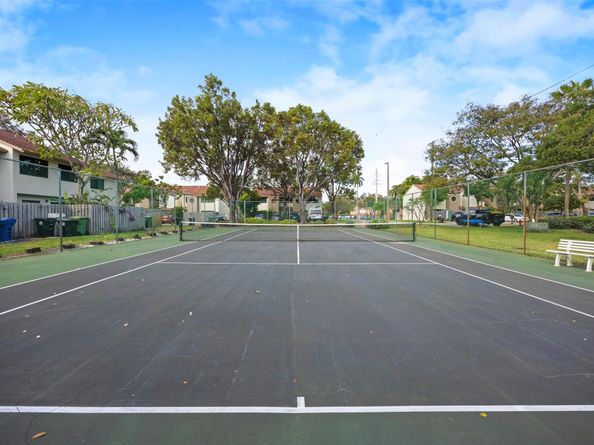 246 City View Dr 246, Fort Lauderdale FL 33311