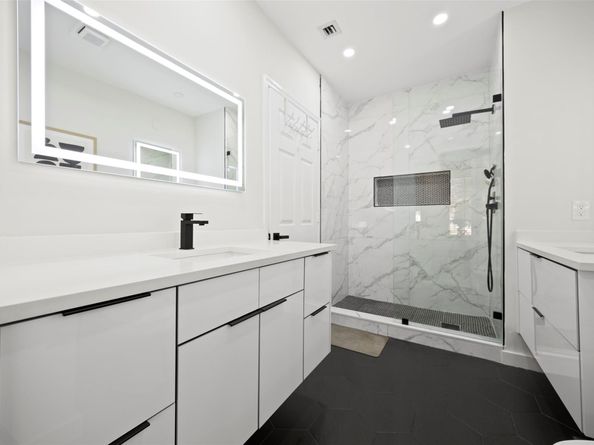 246 City View Dr 246, Fort Lauderdale FL 33311