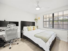 246 City View Dr 246, Fort Lauderdale FL 33311