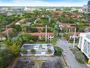 246 City View Dr 246, Fort Lauderdale FL 33311