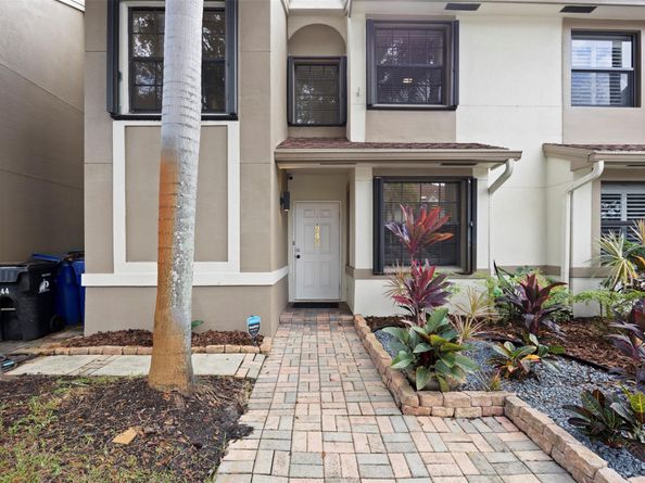 246 City View Dr 246, Fort Lauderdale FL 33311