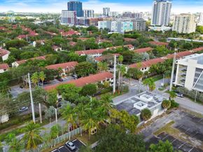 246 City View Dr 246, Fort Lauderdale FL 33311