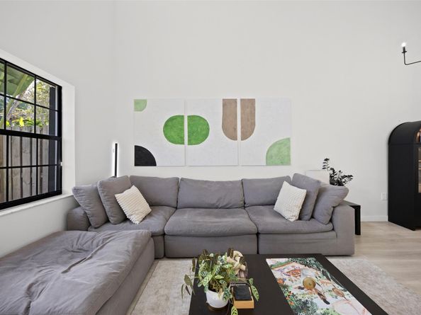 246 City View Dr 246, Fort Lauderdale FL 33311