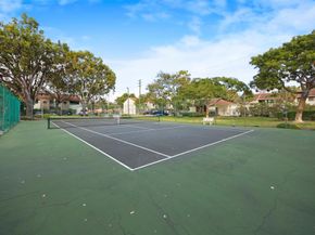 246 City View Dr 246, Fort Lauderdale FL 33311