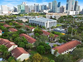 246 City View Dr 246, Fort Lauderdale FL 33311