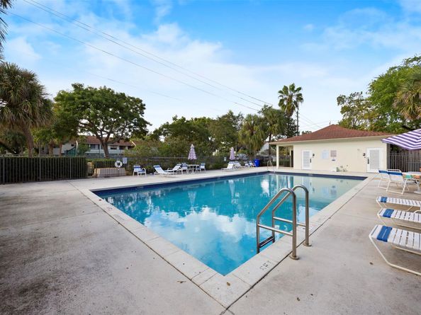 246 City View Dr 246, Fort Lauderdale FL 33311