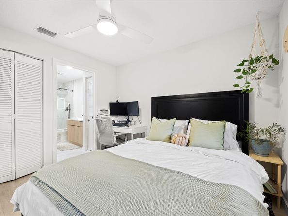 246 City View Dr 246, Fort Lauderdale FL 33311