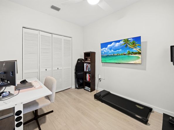 246 City View Dr 246, Fort Lauderdale FL 33311