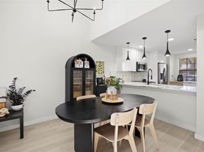 246 City View Dr 246, Fort Lauderdale FL 33311