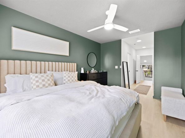 246 City View Dr 246, Fort Lauderdale FL 33311