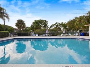 246 City View Dr 246, Fort Lauderdale FL 33311