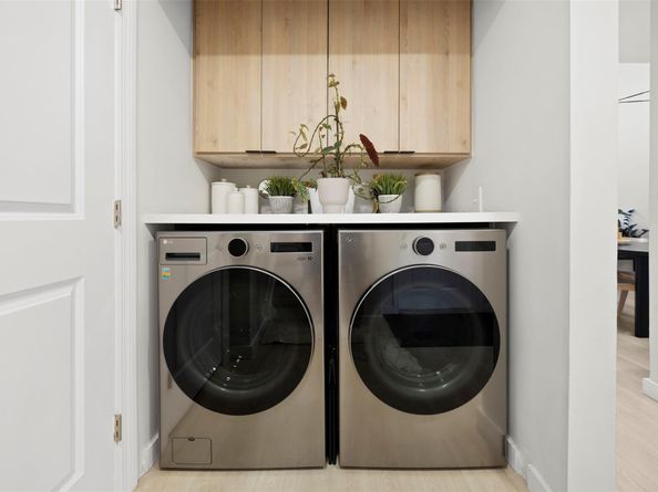 246 City View Dr 246, Fort Lauderdale FL 33311