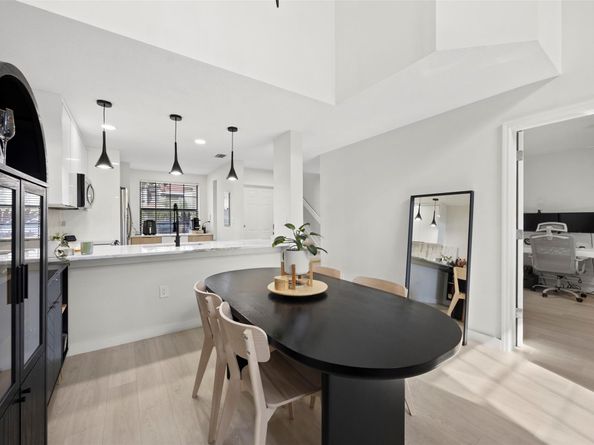 246 City View Dr 246, Fort Lauderdale FL 33311