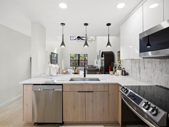 246 City View Dr 246, Fort Lauderdale FL 33311