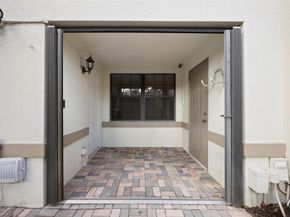 246 City View Dr 246, Fort Lauderdale FL 33311