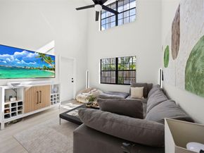 246 City View Dr 246, Fort Lauderdale FL 33311