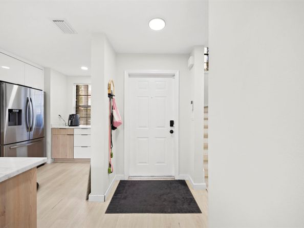 246 City View Dr 246, Fort Lauderdale FL 33311