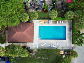 246 City View Dr 246, Fort Lauderdale FL 33311