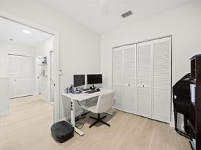 246 City View Dr 246, Fort Lauderdale FL 33311