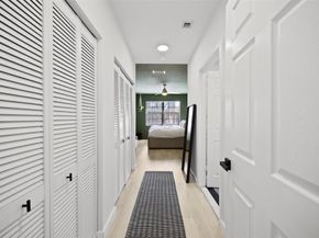 246 City View Dr 246, Fort Lauderdale FL 33311