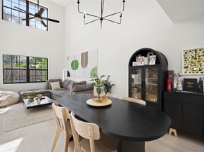 246 City View Dr 246, Fort Lauderdale FL 33311