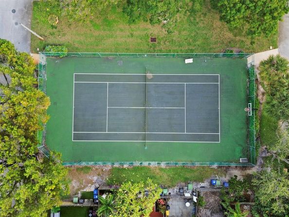 246 City View Dr 246, Fort Lauderdale FL 33311