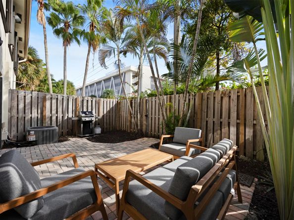 246 City View Dr 246, Fort Lauderdale FL 33311