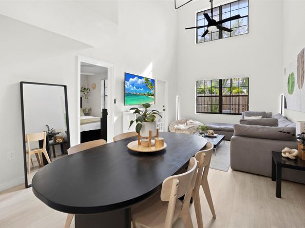 246 City View Dr 246, Fort Lauderdale FL 33311